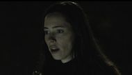 The Night House (Image via Searchlight Pictures)